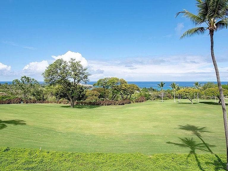 1st image of 304-78-6920 Alii Dr #304