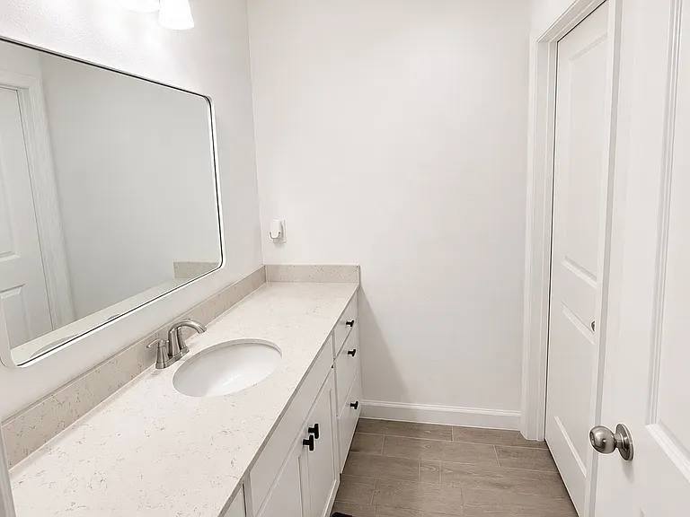 9766 Giada Dr — Photo 19