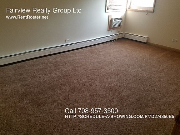 5th image of 3227 Commercial Ave APT 1A