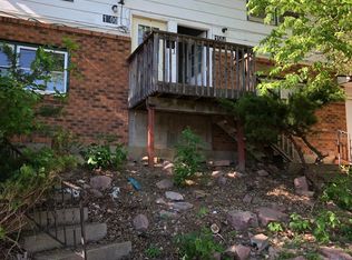 1500 E 11th St, Sioux Falls, SD 57103