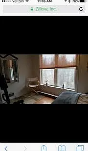 49231 Roosevelt Rd — Photo 6