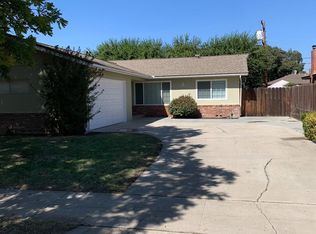 4765 E Holland Ave, Fresno, CA 93726