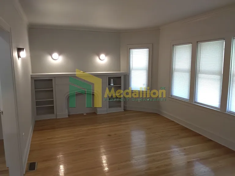 9418 S Ada St — Photo 11