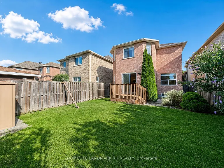 11 Cottinghill Way — Photo 17