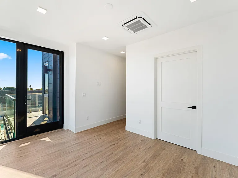 34177 Pacific Coast Hwy — Photo 20