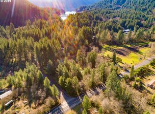 102 Elk Ln, Ariel, WA 98603