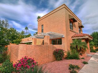 10425 N 10th St UNIT 3, Phoenix, AZ 85020