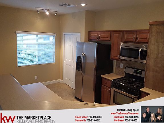 5th image of 8797 Tom Noon Ave Unit 102