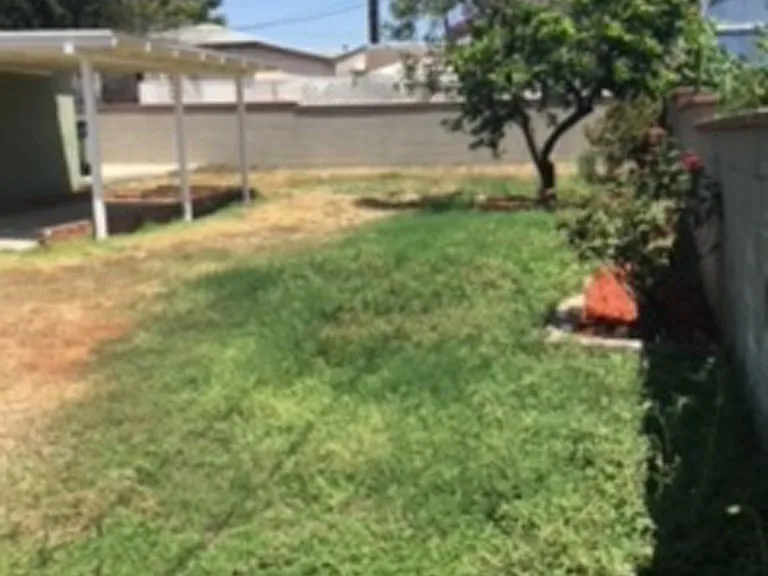 14853 Anaconda St — Photo 32