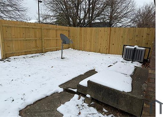 2nd image of 432 N 20th St #432
