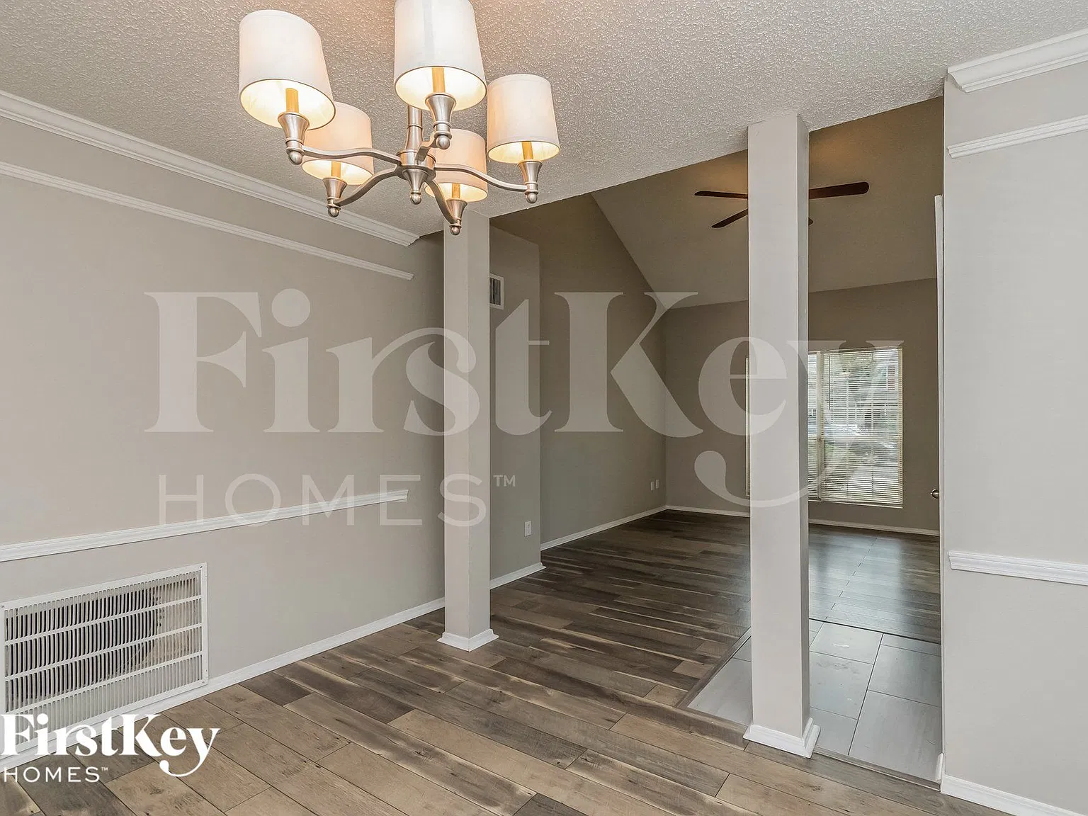 4 bed, 2.5 bath, 1750 sqft, $2,205 — Photo 4