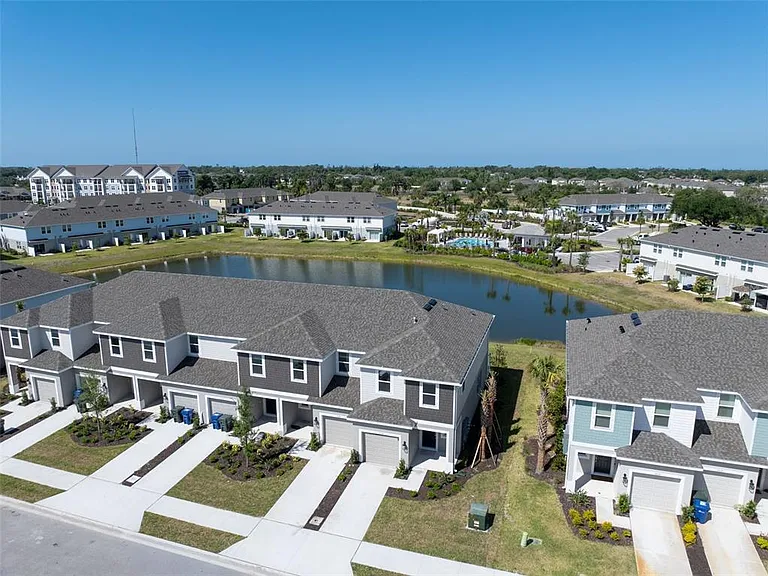 15125 Cuzcorro Ct — Photo 36