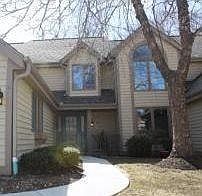 1st image of 18625 Saint Andrew Ln