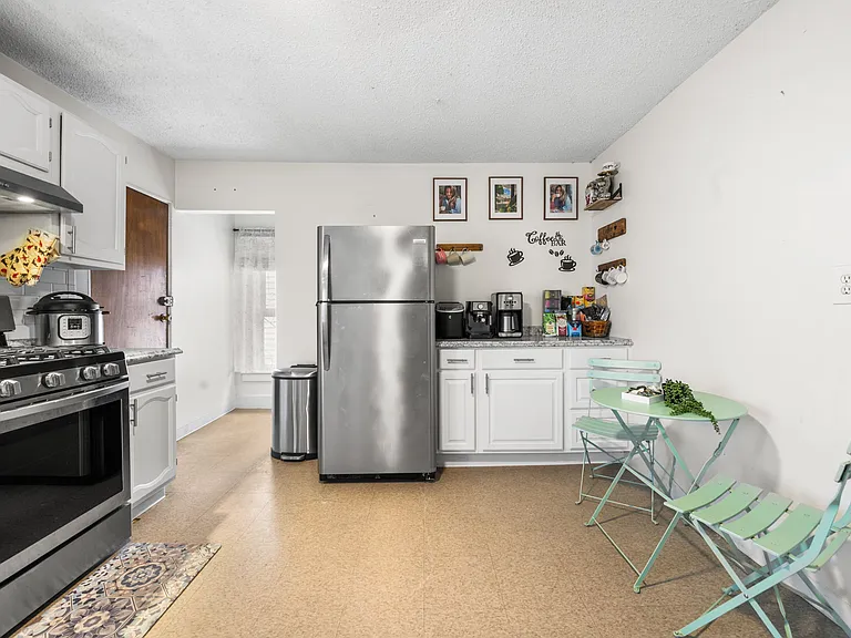 249 Winthrop Shore Dr #4 — Photo 7