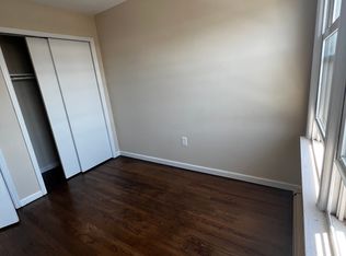 321 Central Ave, Harrison, NJ 07029