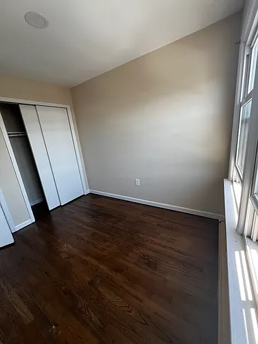 321 Central Ave Photo 1
