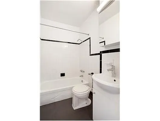 Rented by Douglas Elliman | media 32