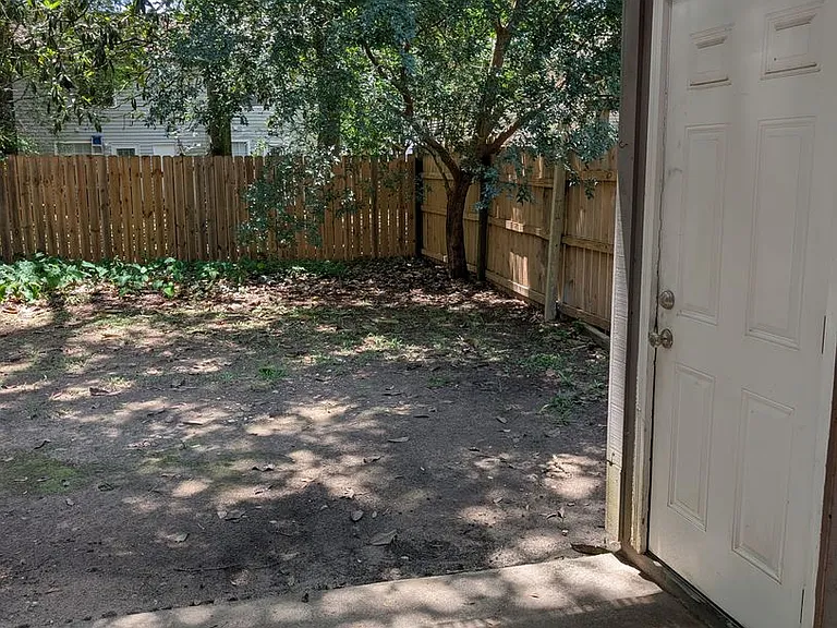 2438 Atlas Rd — Photo 18