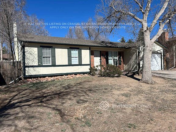 2nd image of 4518 Wordsworth Cir S