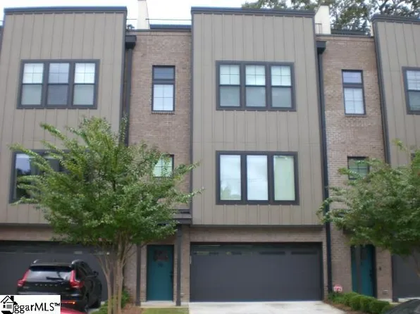 121 W Stone Ave #14, Greenville, SC 29609