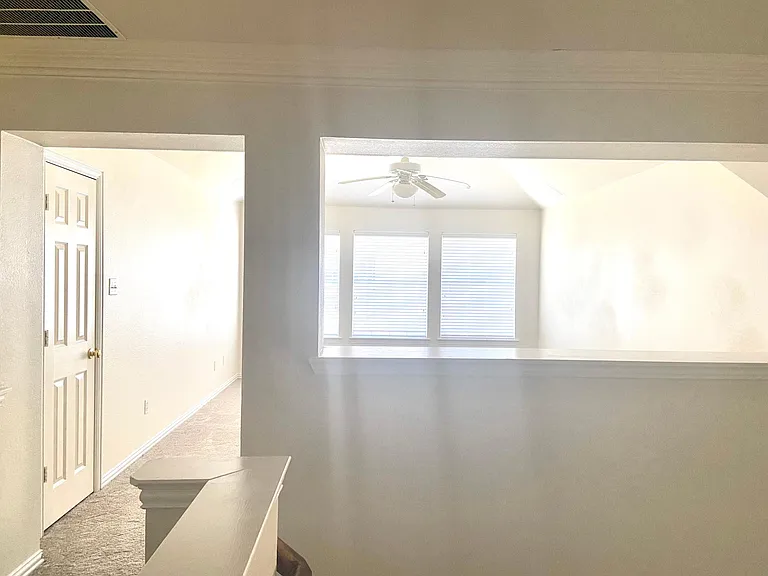 9416 Patagonia Ln — Photo 14