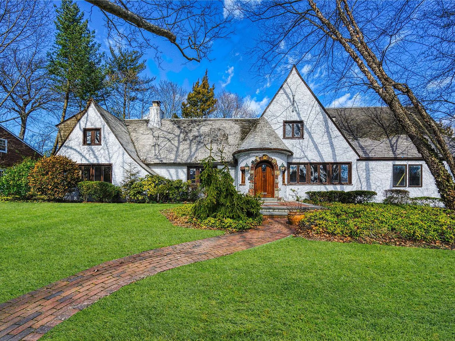 61 Nassau Drive, Great Neck, NY 11021 Zillow