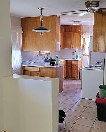 5th image of 2630 S 55th St