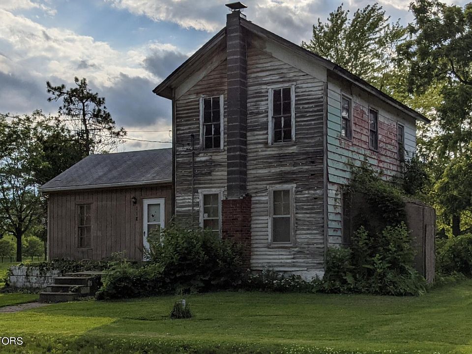 1st image of 118 Shiawassee St
