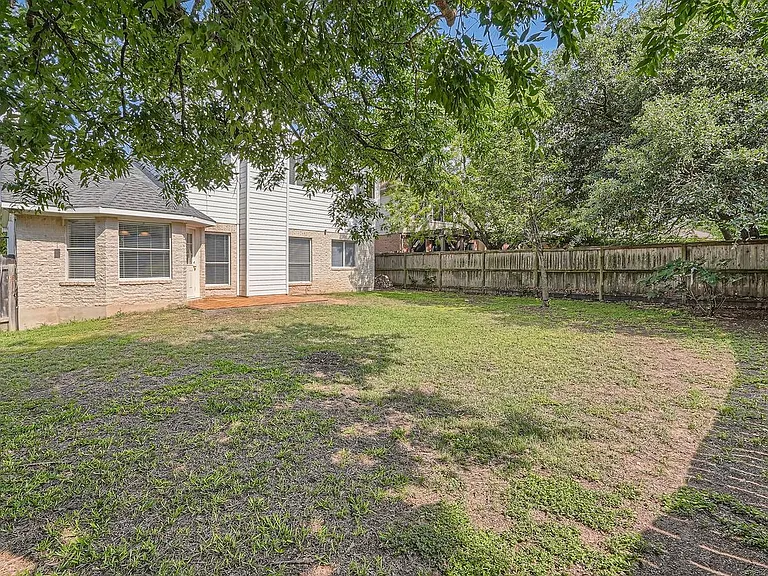 17904 Worley Dr — Photo 22