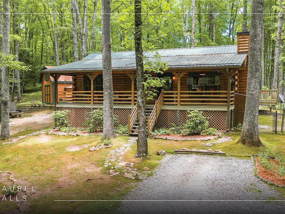 1st image of 379 Great Falls Drive