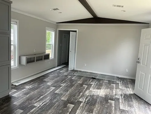 Floor plan 53