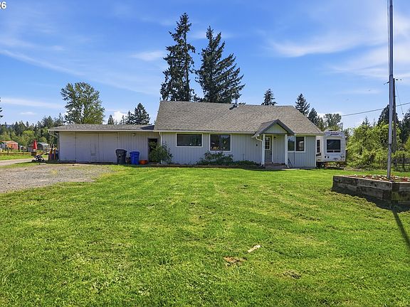 2nd image of 22816 S Bonney Rd