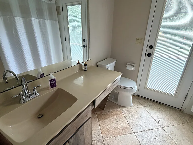 4639 Friar Tuck Ln — Photo 22