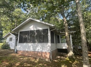 50 Audrey Trl, Hendersonville, NC 28791