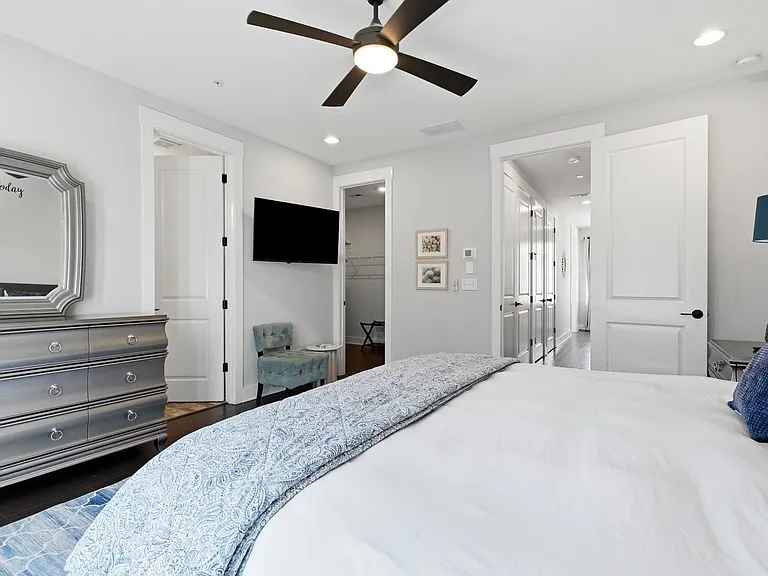 285 Castleberry Hill Walk SW — Photo 23