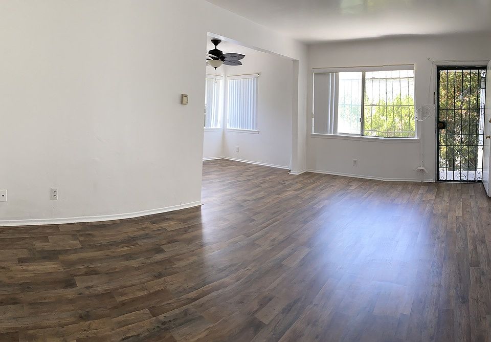 1st image of 881 Kincaid Ave #2