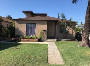 12131 215th St, Hawaiian Gardens, CA 90716