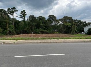 LOT 2 Pine Log Rd, Aiken, SC 29803