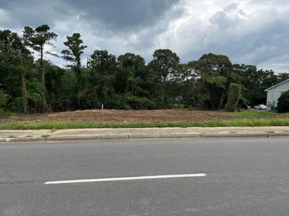 LOT 2 Pine Log Rd, Aiken, SC 29803