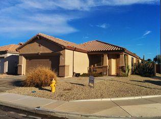 6664 W Harrison St, Chandler, AZ 85226