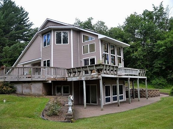 3rd image of 14772 Strang Dr