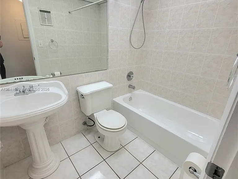 18845 NW 62nd Ave #207 — Photo 13