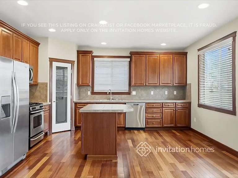 22706 SE 268th Pl — Photo 8