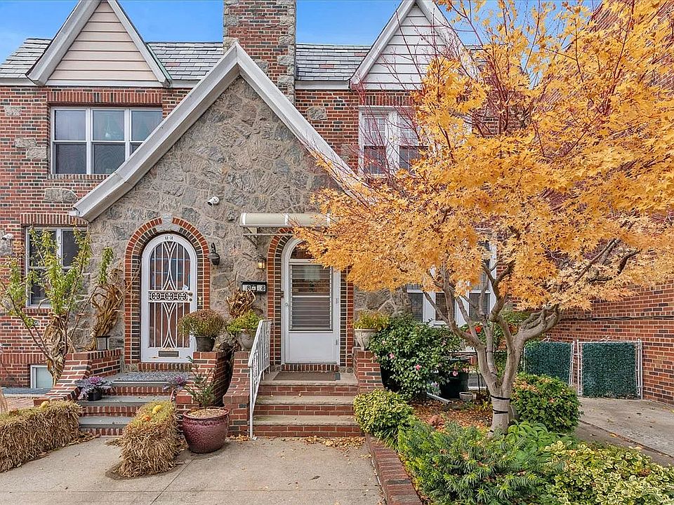1st image of 6828 Alderton St #1