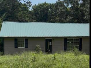 96 Oak Hill Spur, Batesville, AR 72501