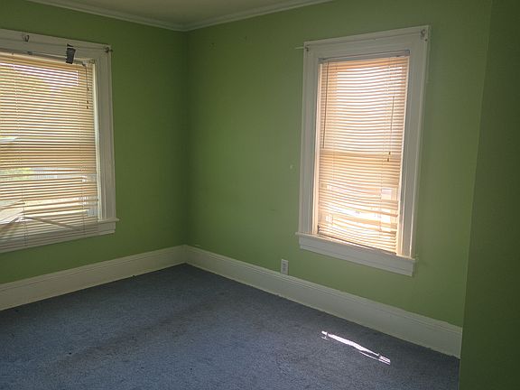 2nd image of (Undisclosed Address)