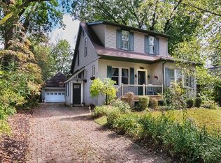 113 Pasadena Dr S, Pittsburgh, PA