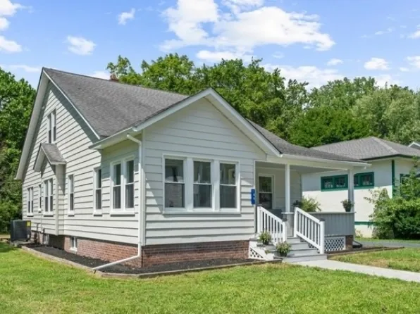 44 Washington Ave, Oxford Twp., NJ 07863