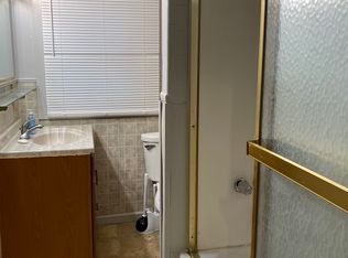 8 Gardner Pl, Oneonta, NY 13820