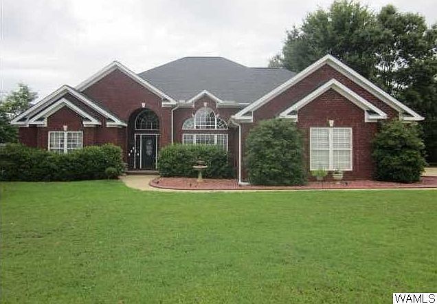 1st image of 1718 Lindenfield Ln